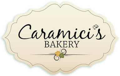 Caramici's Bakery