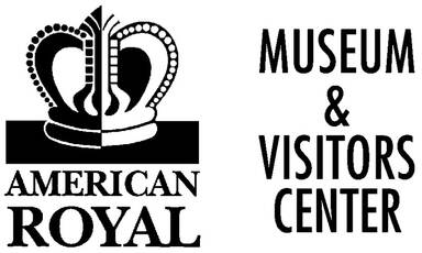American Royal Museum & Visitors Center