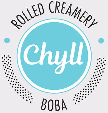 Chyll Creamery