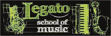 Legato School of Music