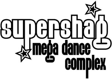 Supershag Mega Dance Complex