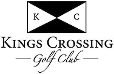 Kings Crossing Golf Club