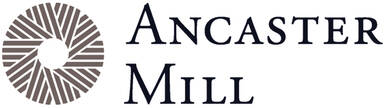 Ancaster Mill