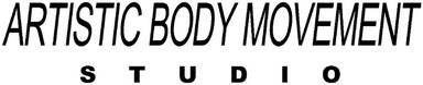 Artistic Body Movement Studio