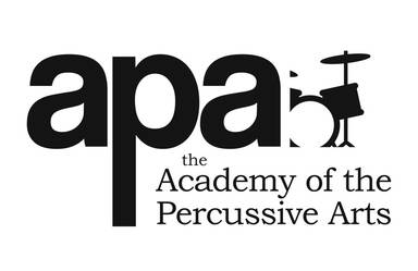 The Academy of the Percussive Arts