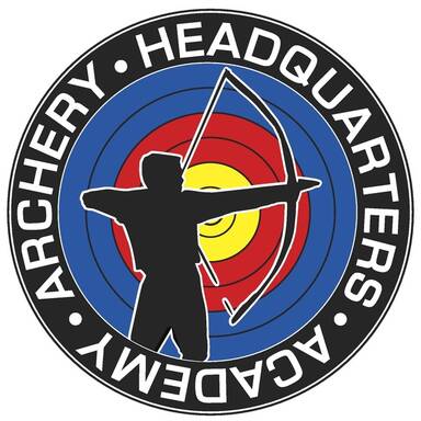 Archery Headquarters Academy