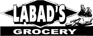 Labad's Grocery
