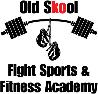 Pilger's Old Skool Boxing and Fitness Academy