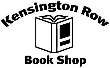 Kensington Row Bookshop