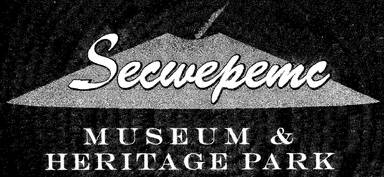 Secwepemc Museum