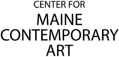 Center for Maine Contemporary Art