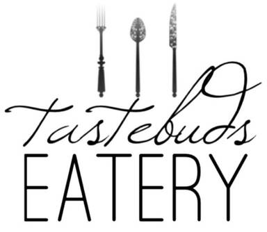 Tastebuds Eatery
