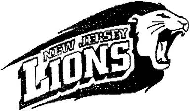 The College of New Jersey Women's Basketball