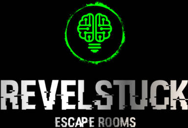 Revelstuck Escape Rooms