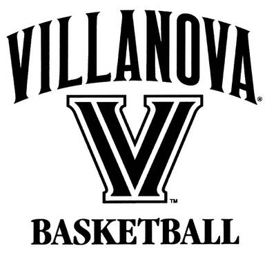 Villanova Women's Basketball