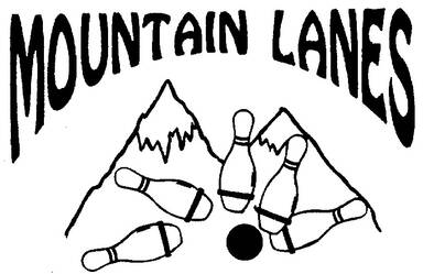 Mountain Lanes