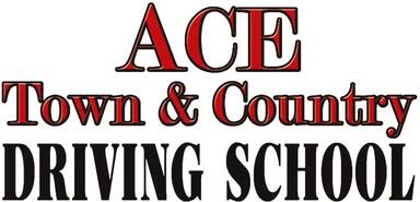 Ace Town & Country Driving School