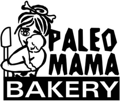 Paleo Mama Bakery