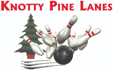 Knotty Pine Lanes