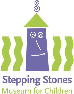 Stepping Stones Museum For Children