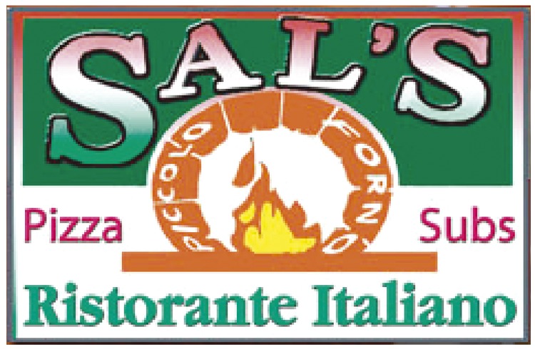 Sal's Ristorante Italiano