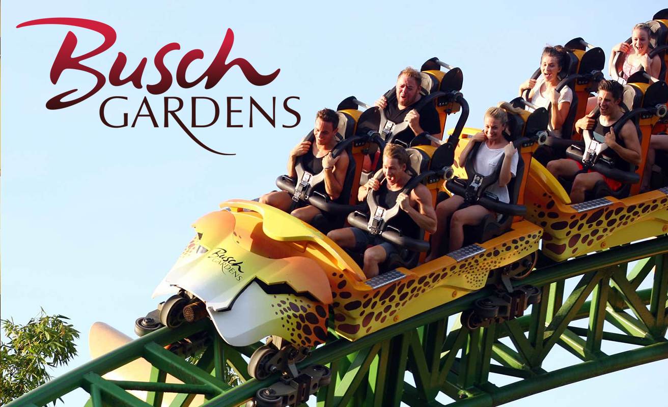 busch-gardens-dining-deals-usa