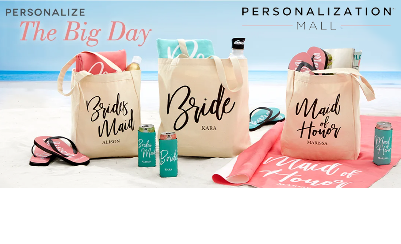 15 Off Personalization Mall Dining Deals USA